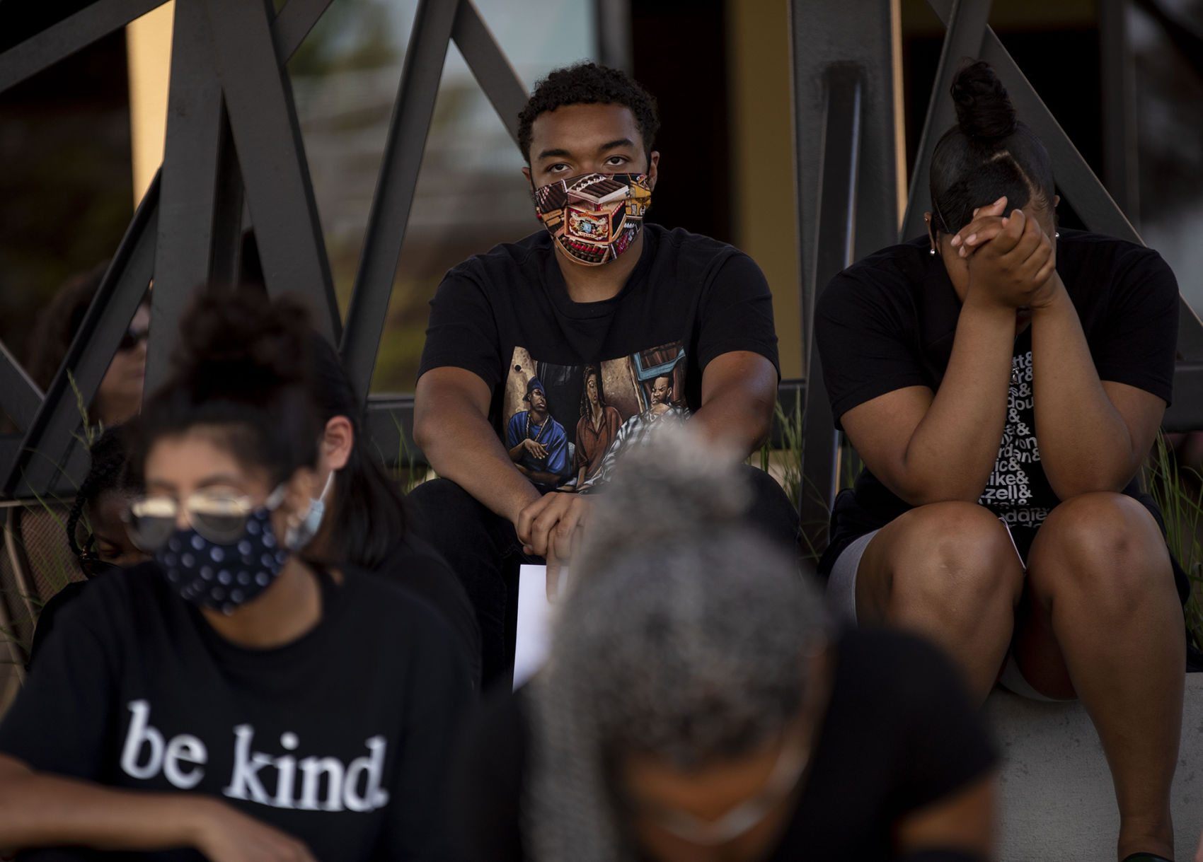 061420-news-uccsprotest 13.jpg